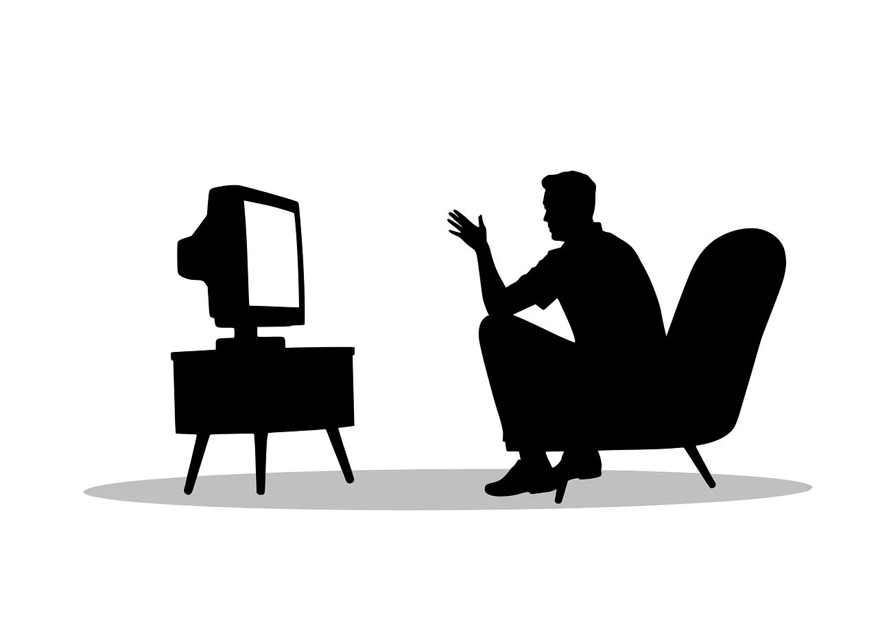 sc tv activate on Android TV