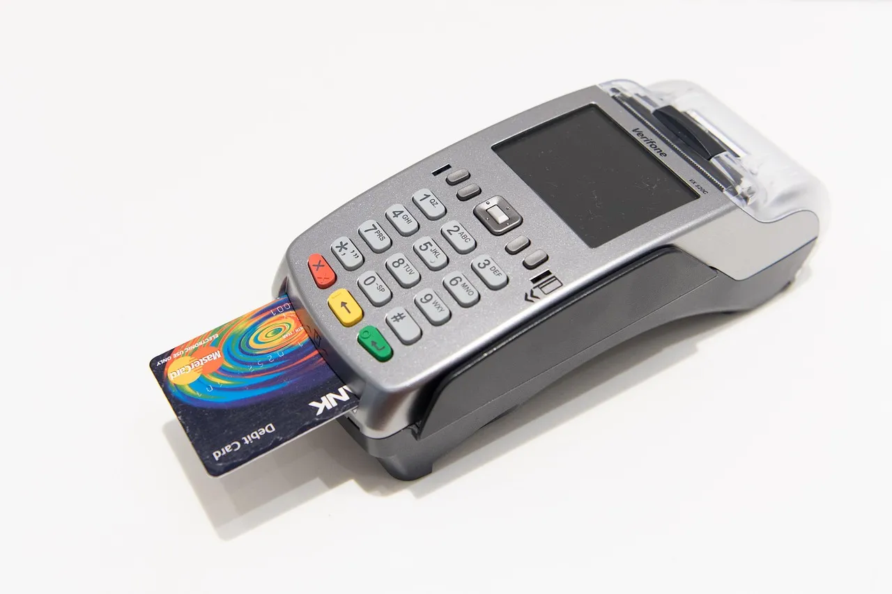 US Bank ReliaCard Online Account Setup