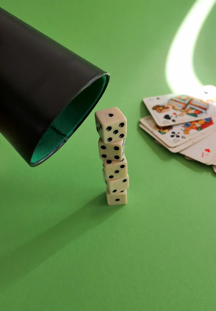 BET-on-iPhone-iPad-Apple-TV