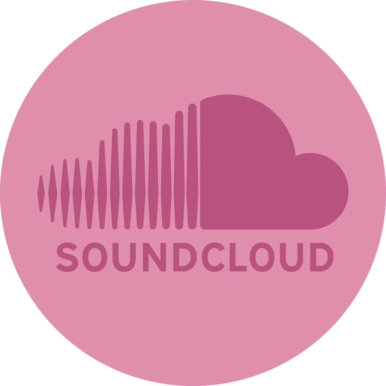 soundcloud.com activate