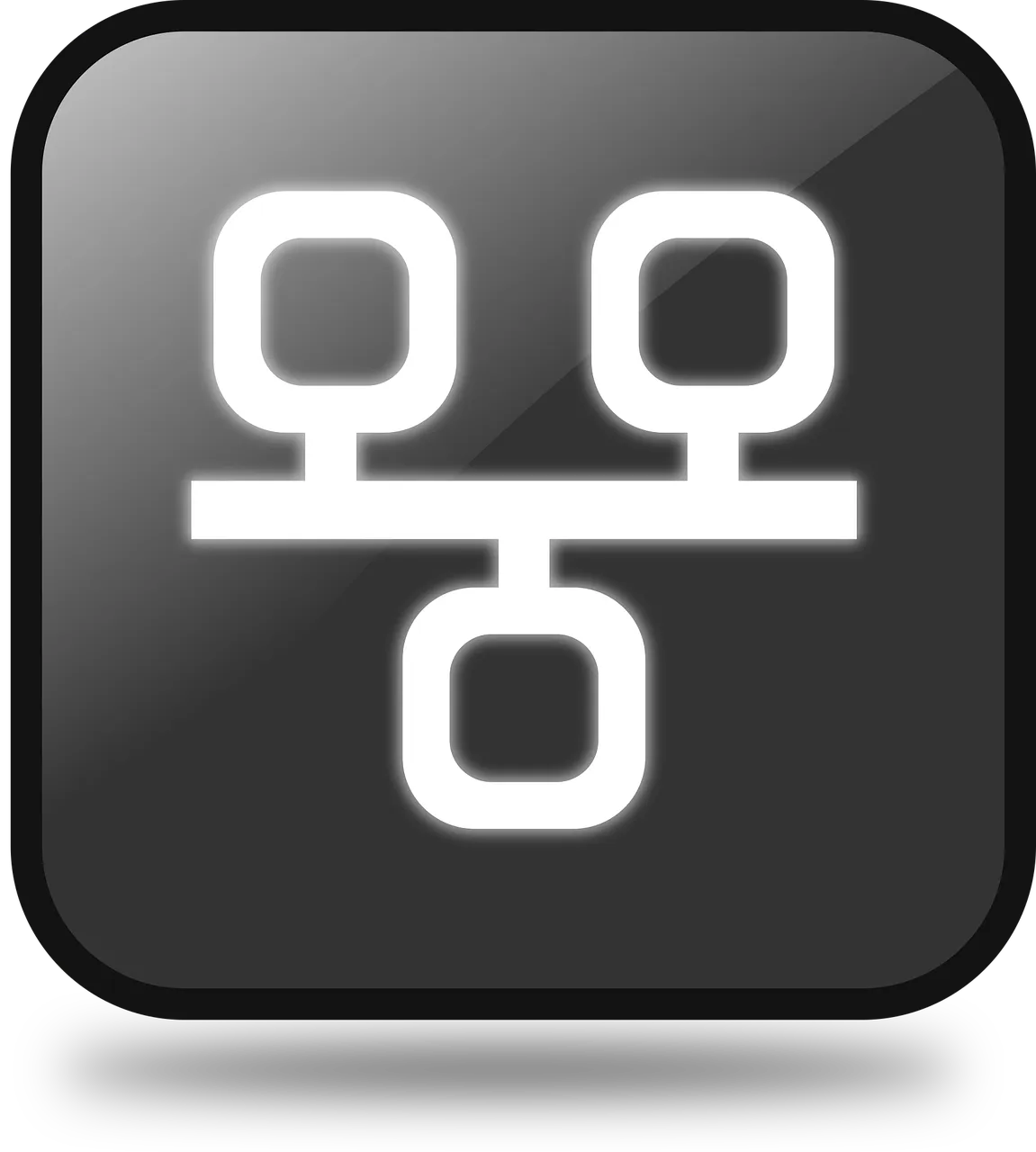 Activate Paramount Network