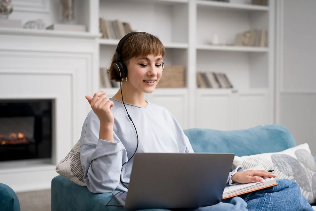 USAA Online Account Registration