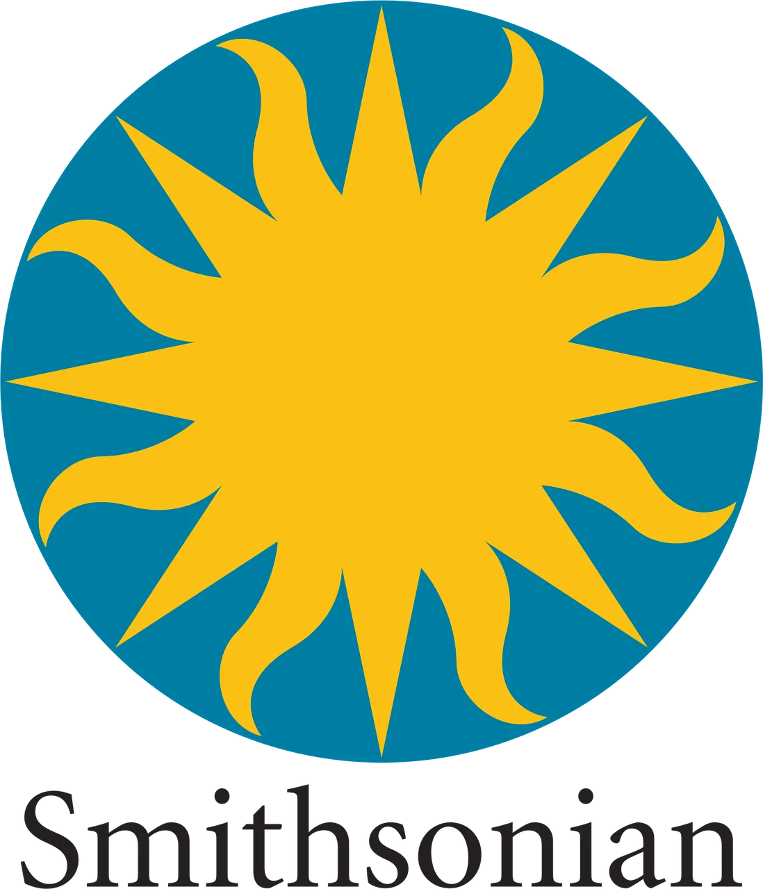 Smithsonian Channel sign in with TV provider