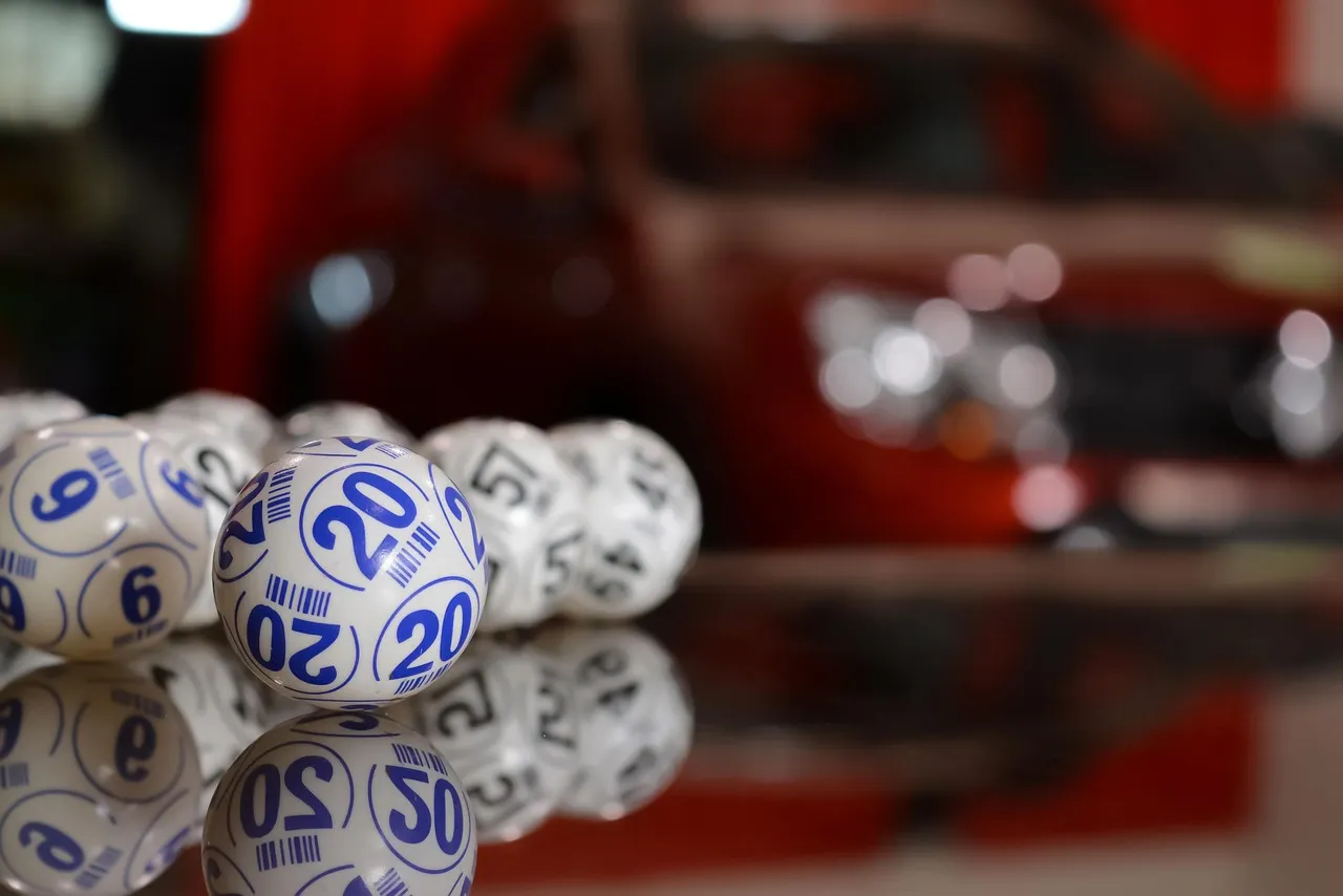 Enter PCH $10 Million Online Sweepstakes