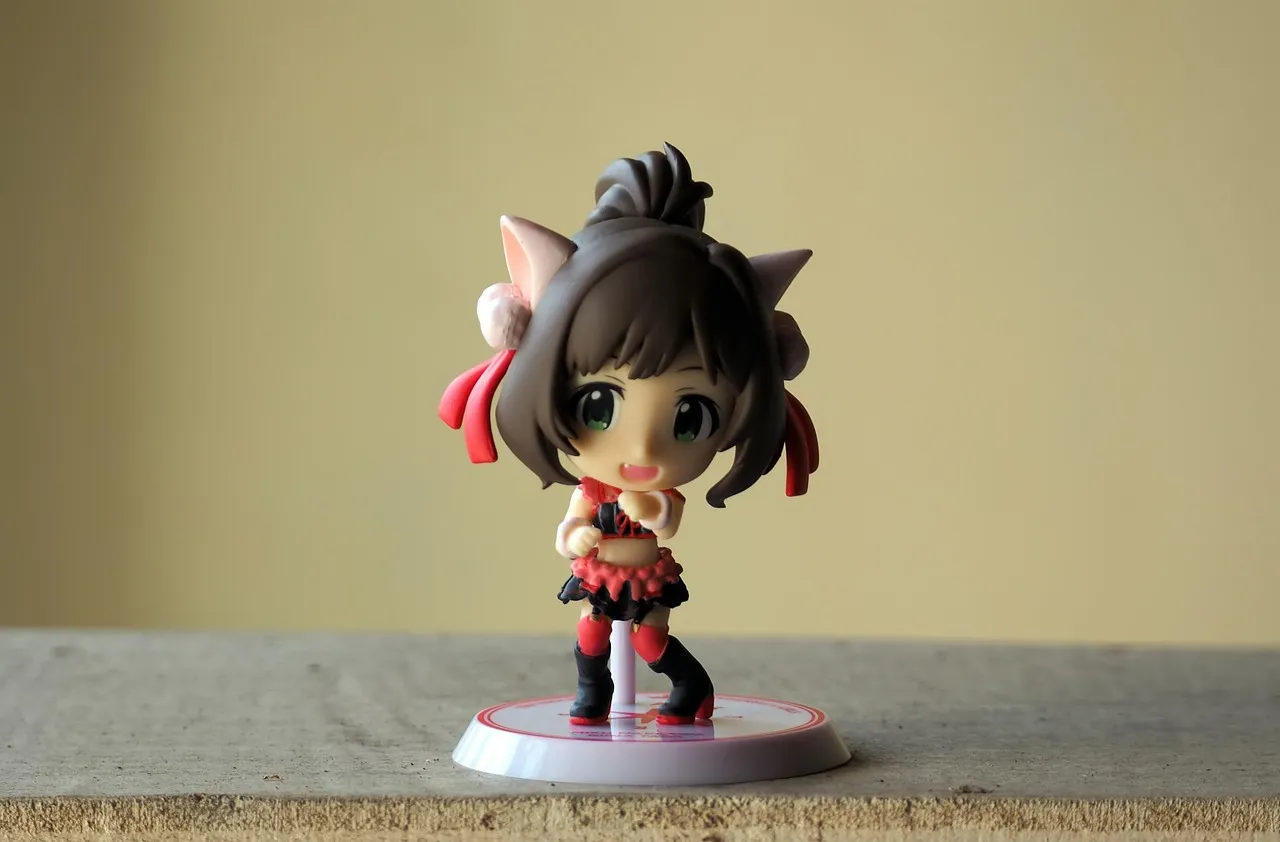 funimation.com activate