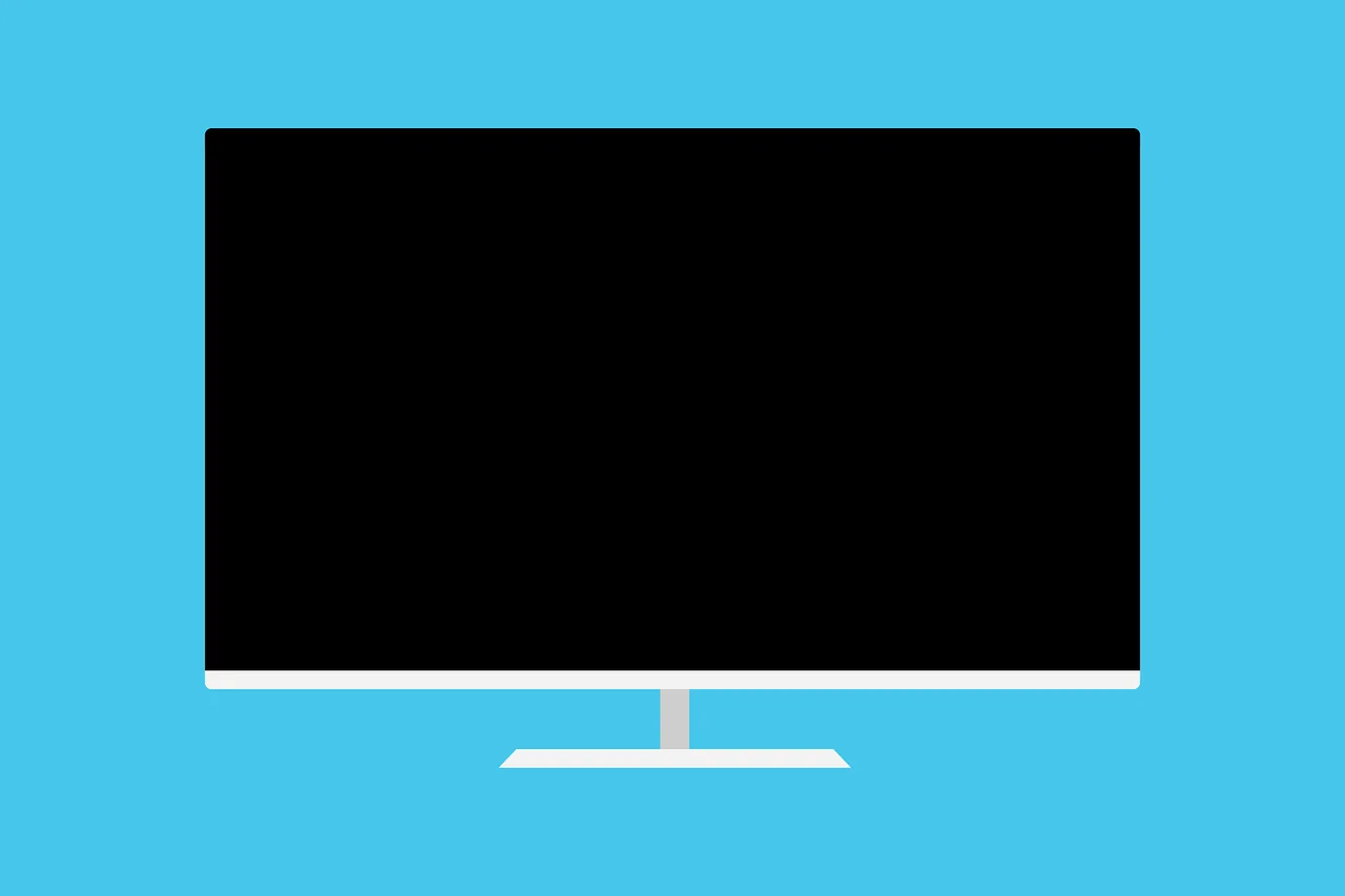 Twitch on Fire TV
