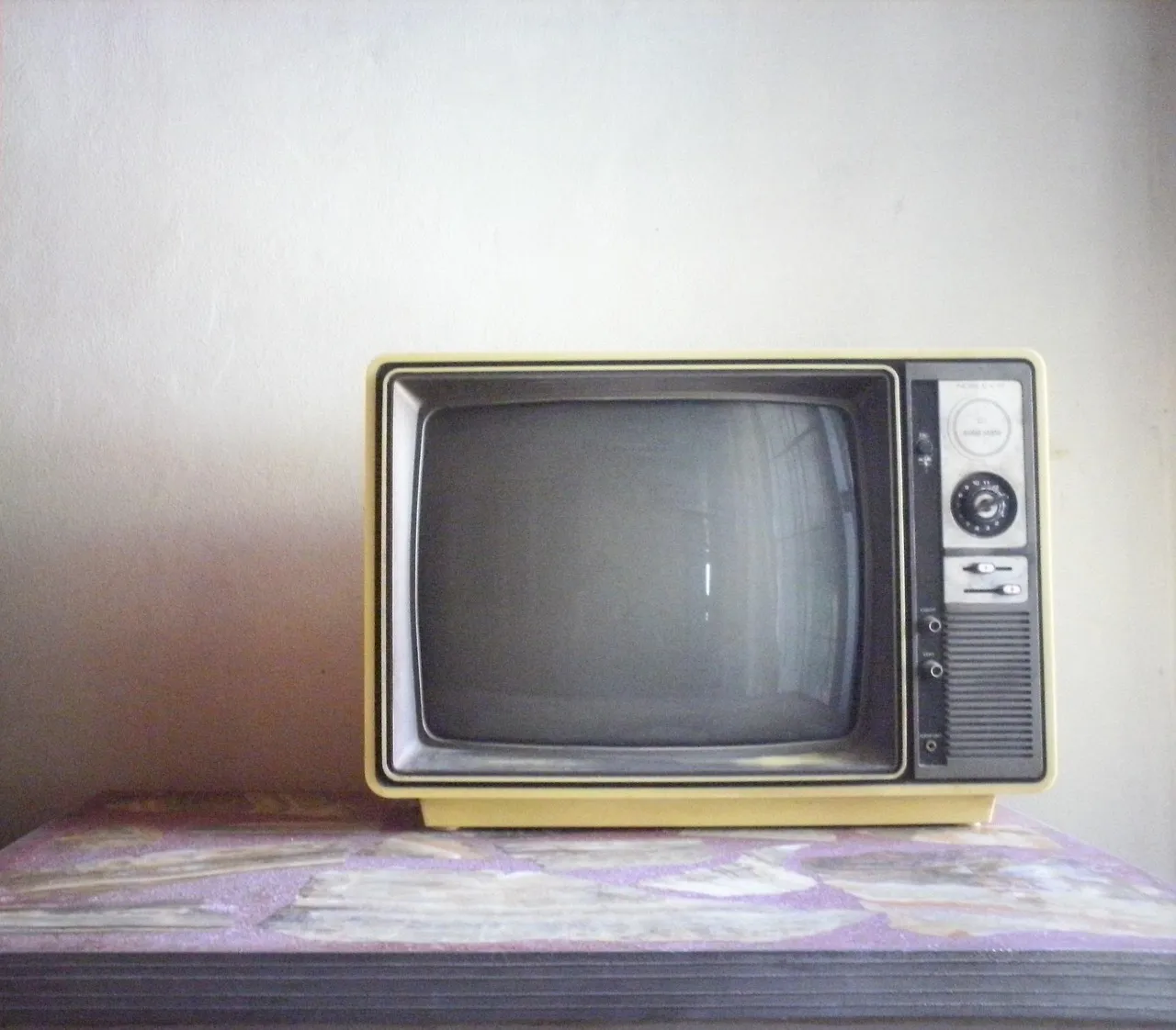 Crave TV on Roku