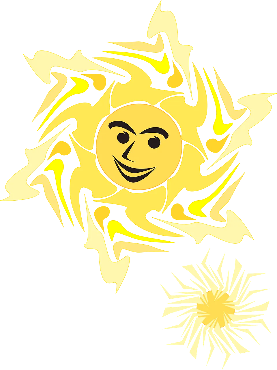 weathergroup activate