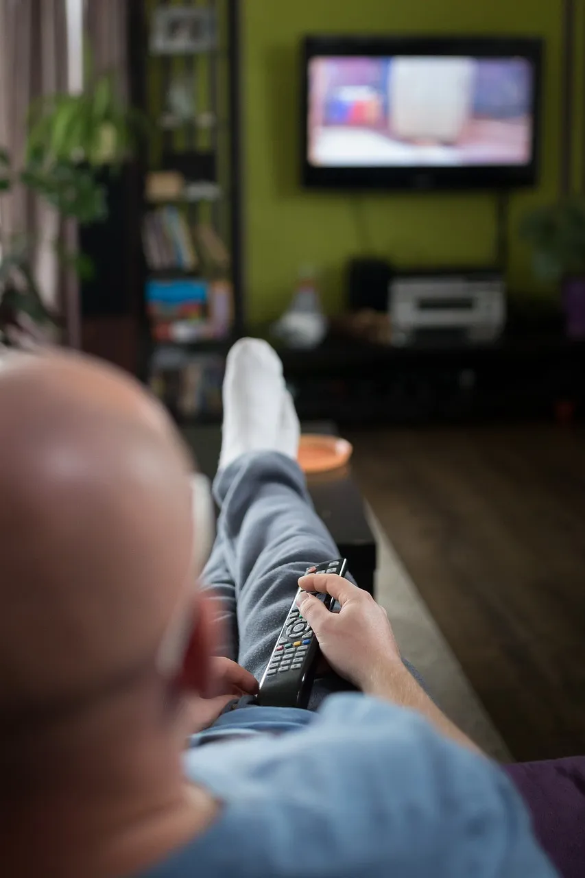 Select Global TV Cable Provider
