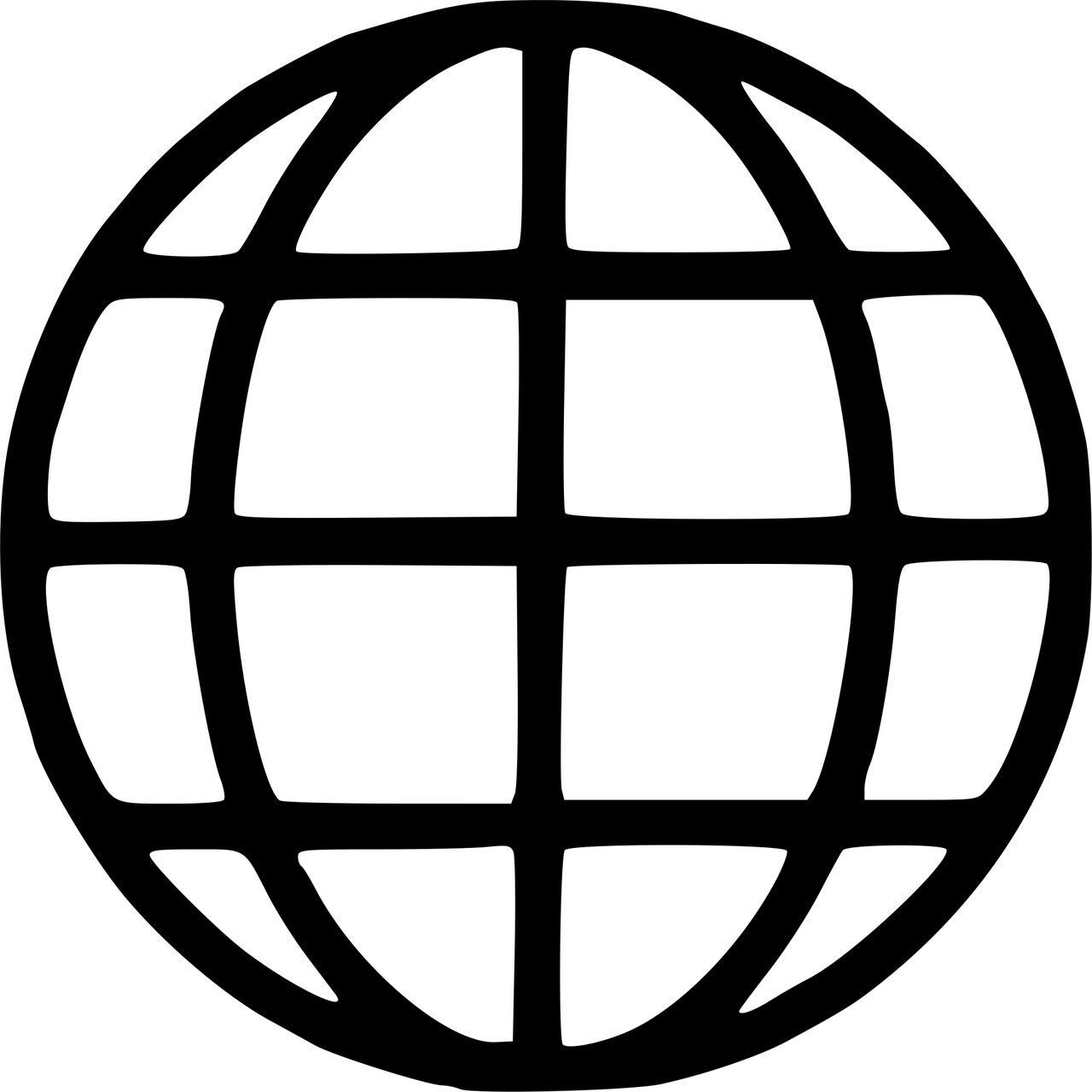 watch.globaltv.com activate