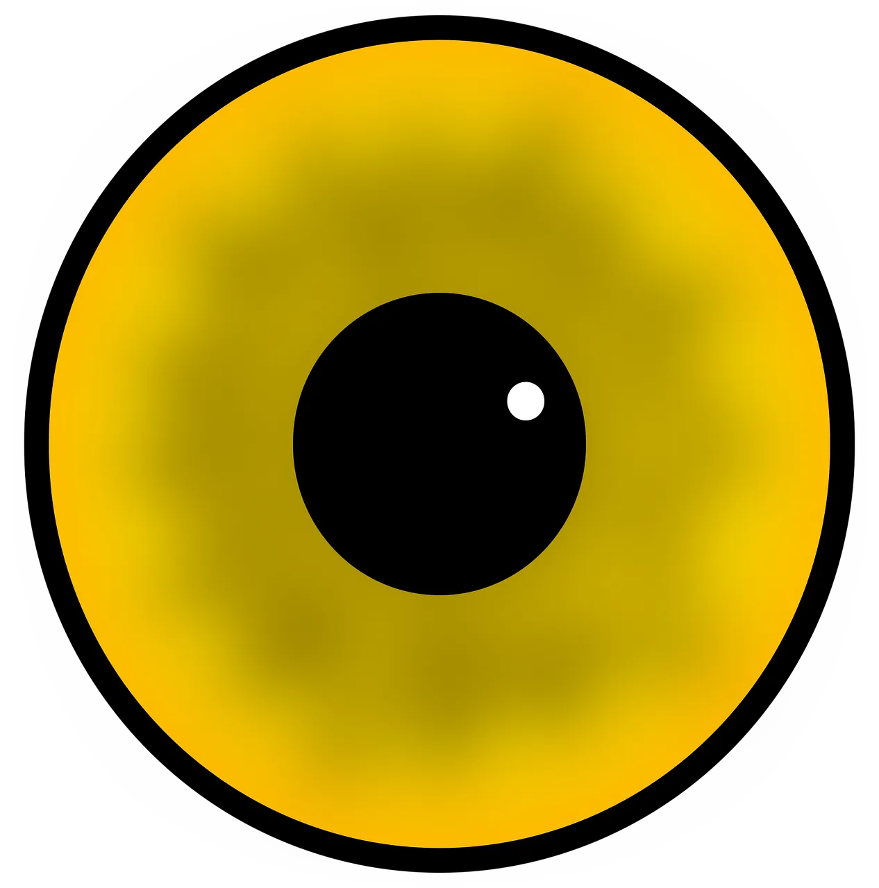 Create Bell Media (Crave) Account