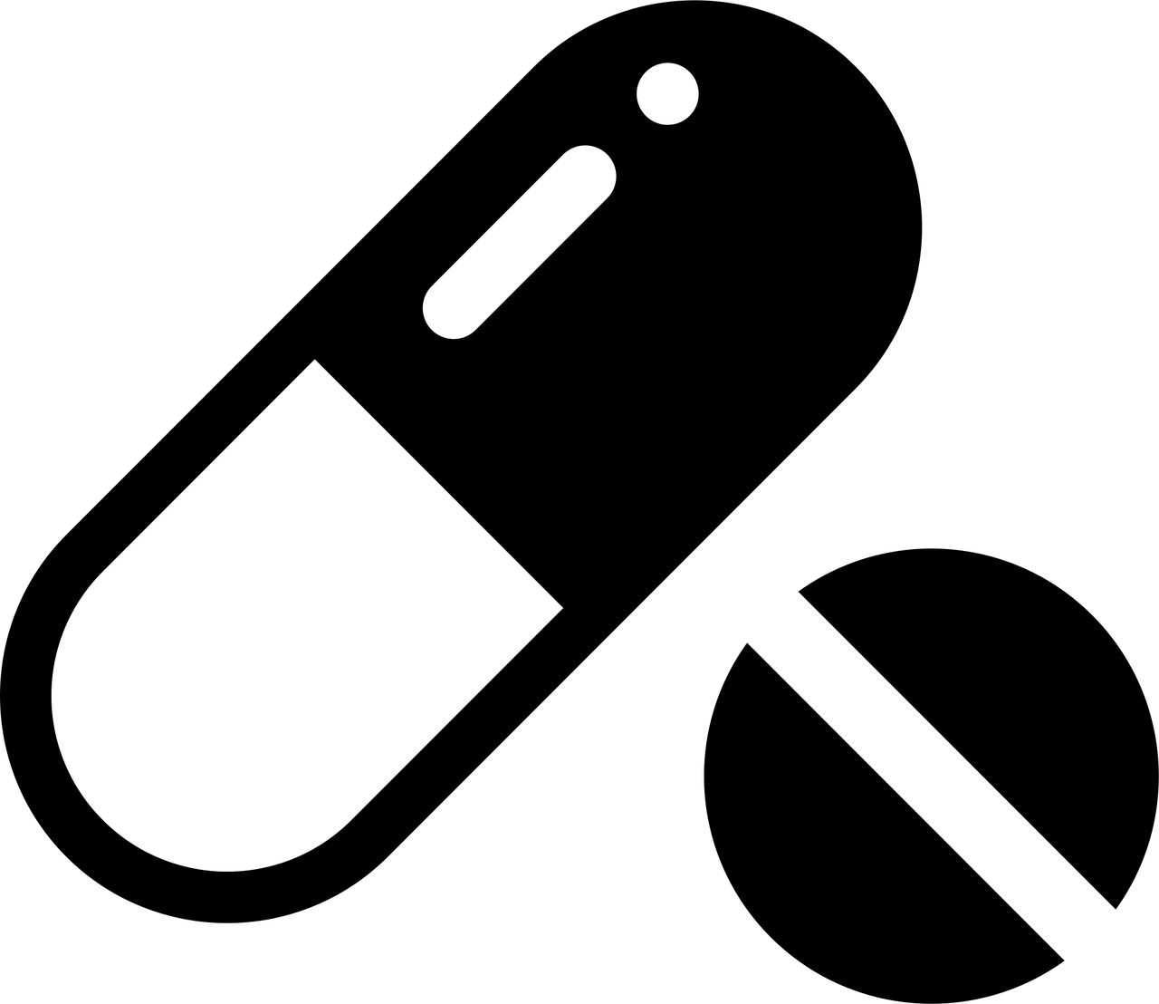 Recover LetsGetChecked Password