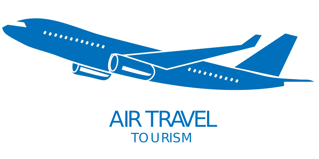 watch.travelchannel.com/activate Roku