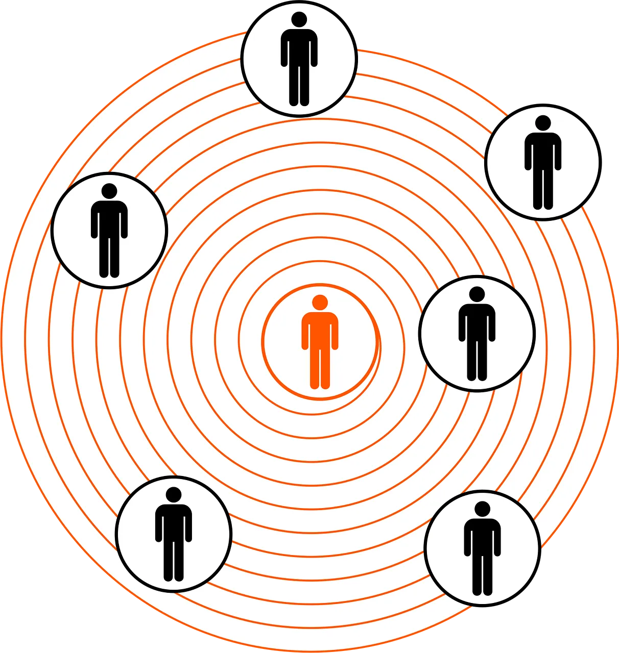 thezeusnetwork.com/activate