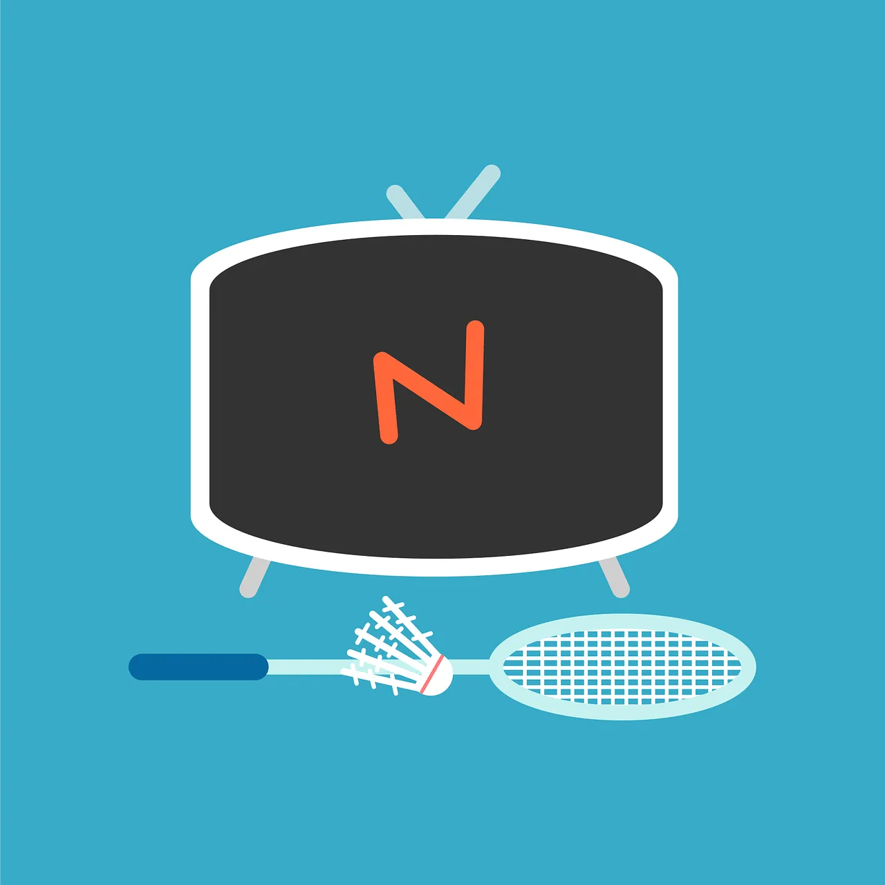 netflix com tv8