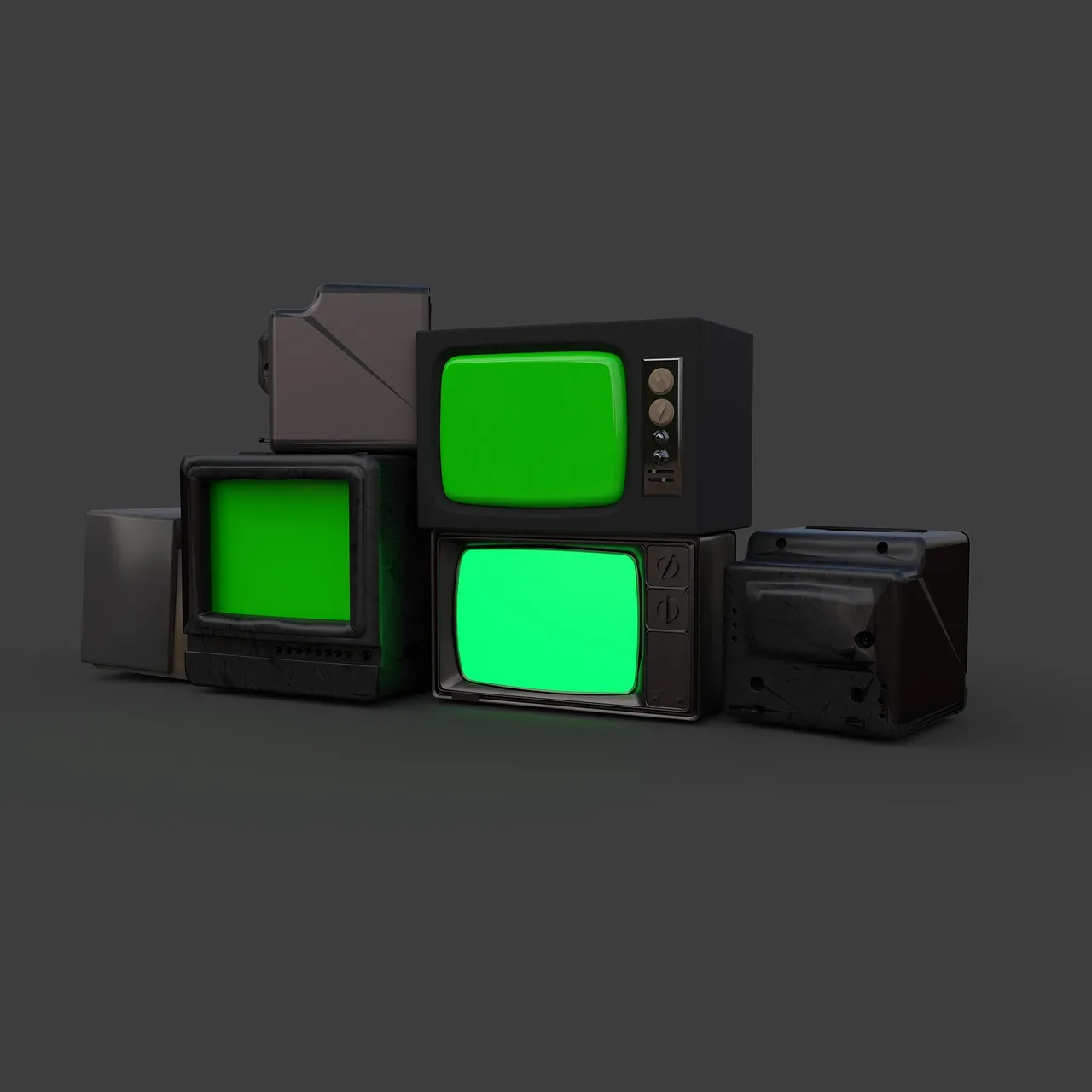 watch globaltv com activate