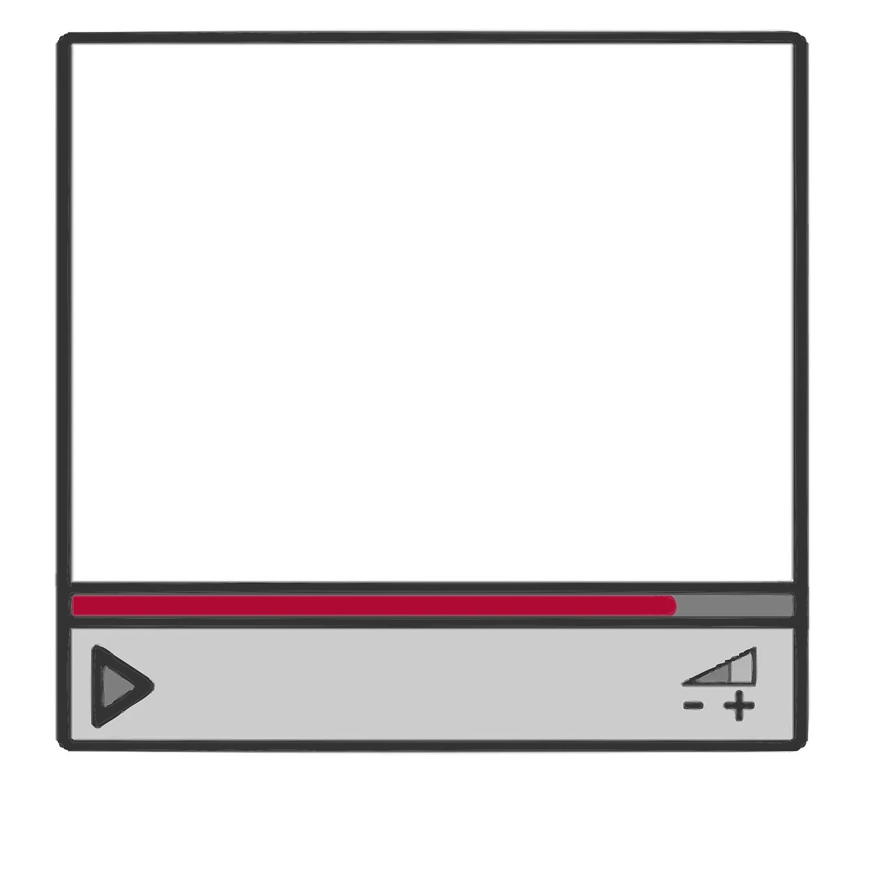idgo.com activate