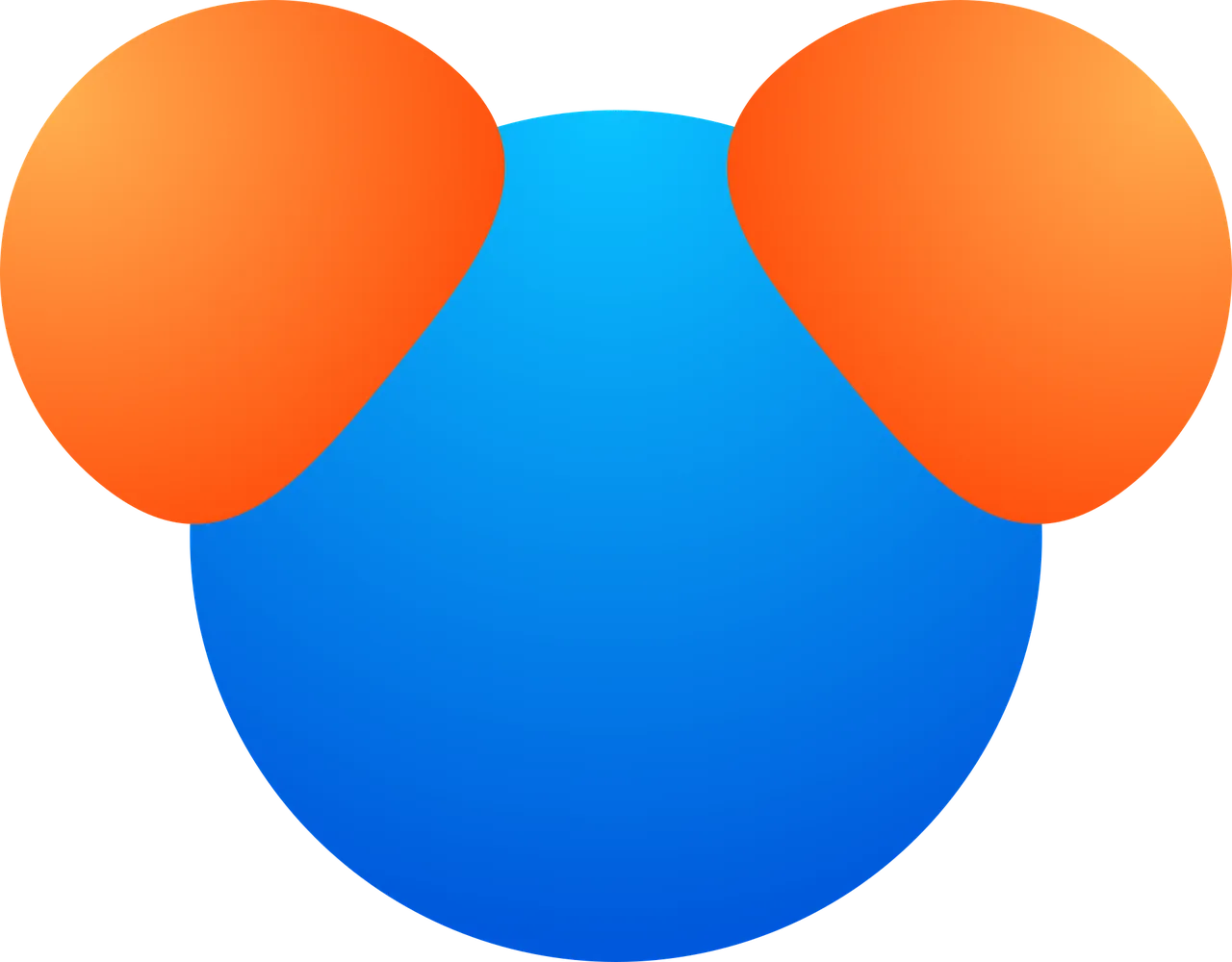 oxygen.com link