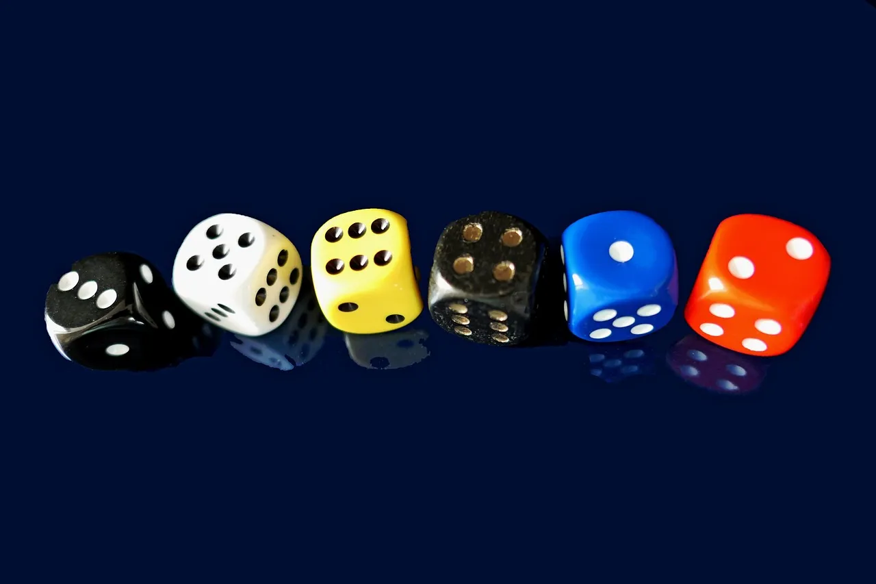 Download-BET-on-Different-Devices
