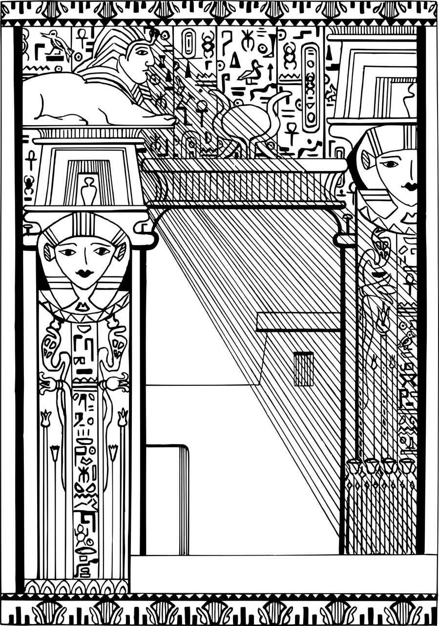 ahctv.com/activate
