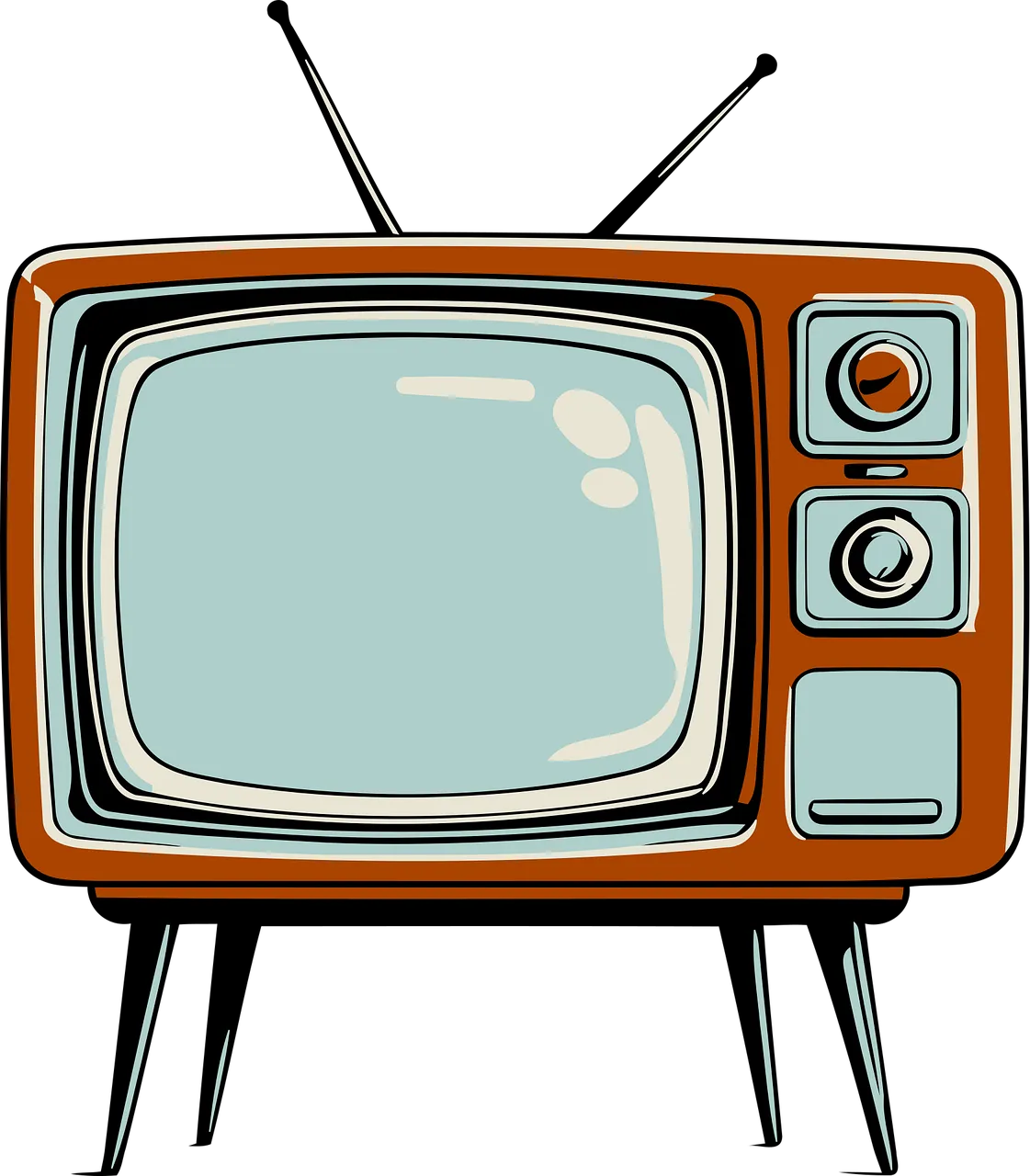 trutv.com activate Supported Devices
