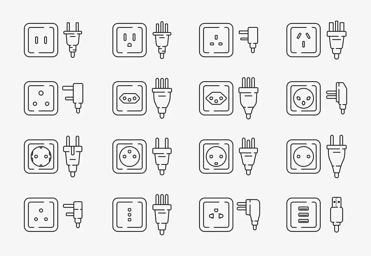 Crackle Supported Devices