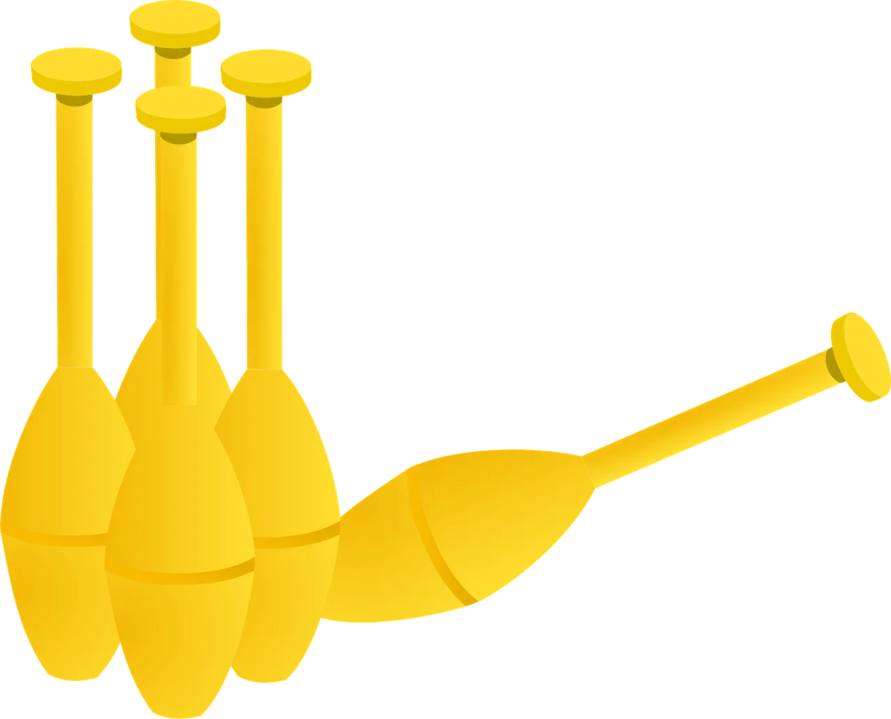 nhl com activate