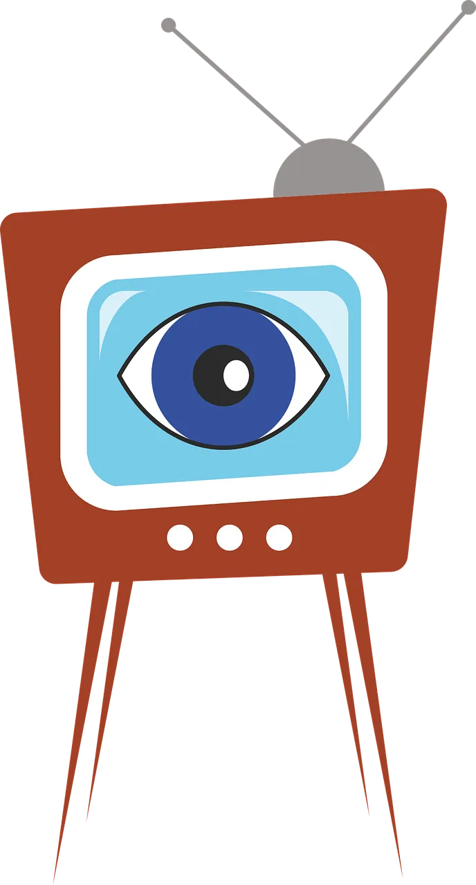 watch.topic.com activate