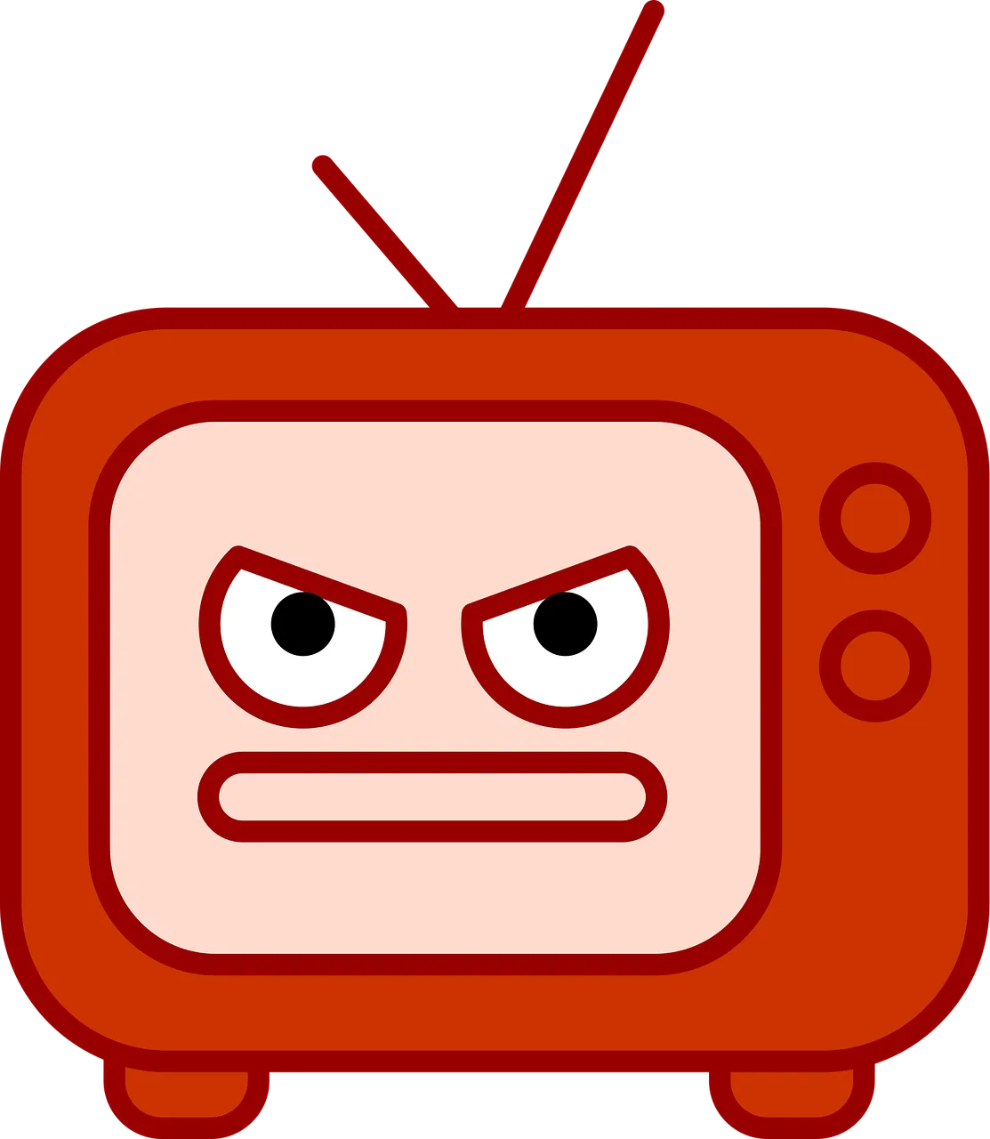 Activate PBS Kids