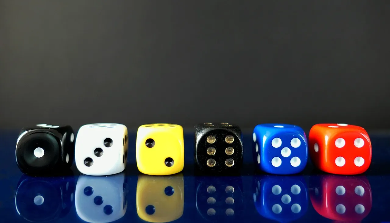 BET-NOW-on-Android-TV