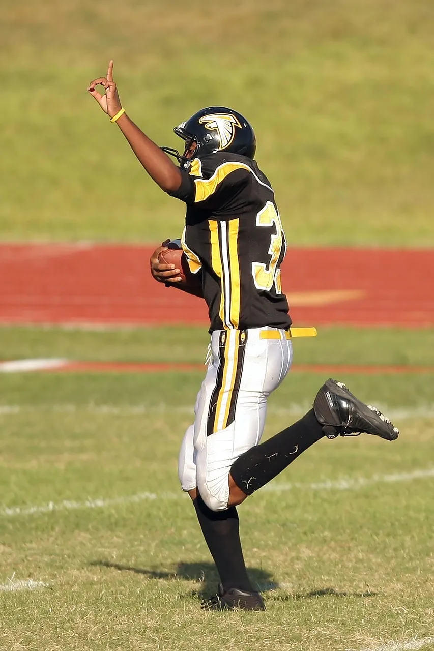 nfl com activate