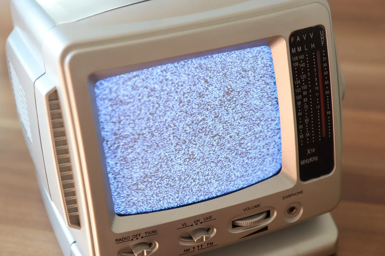 aetv com activate