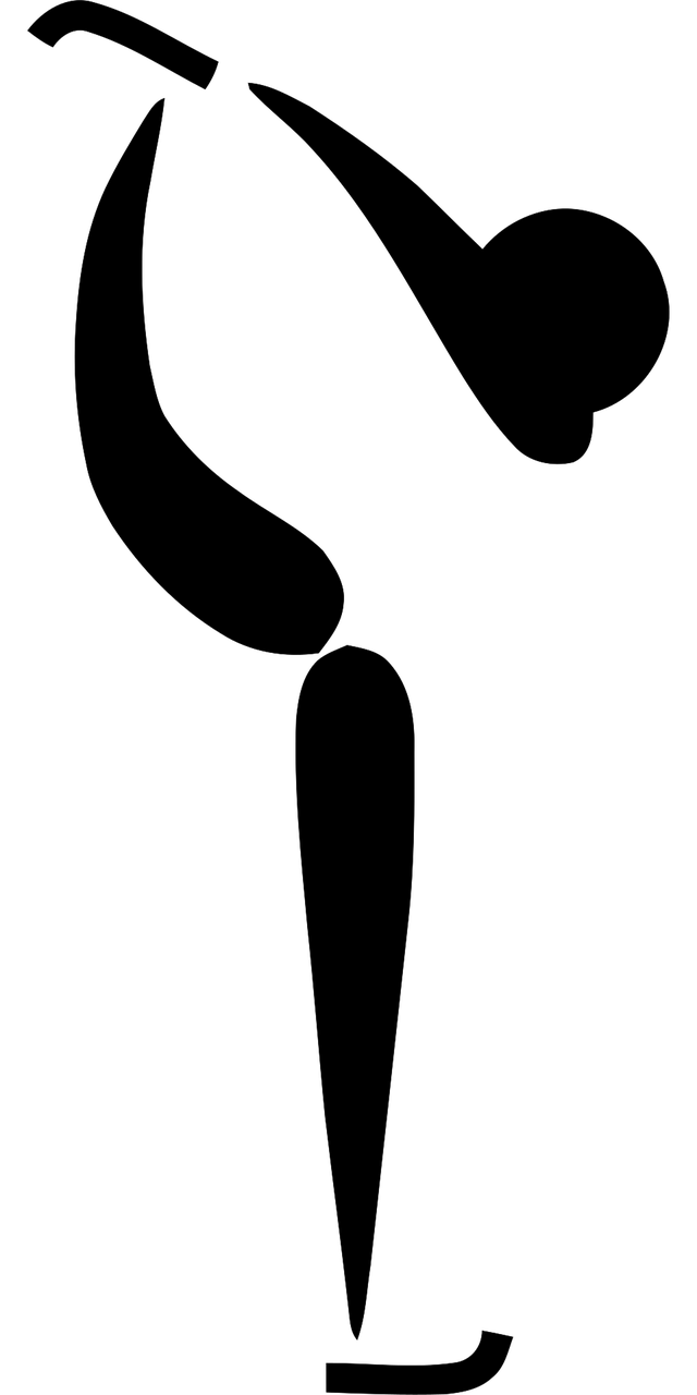 NBC Network