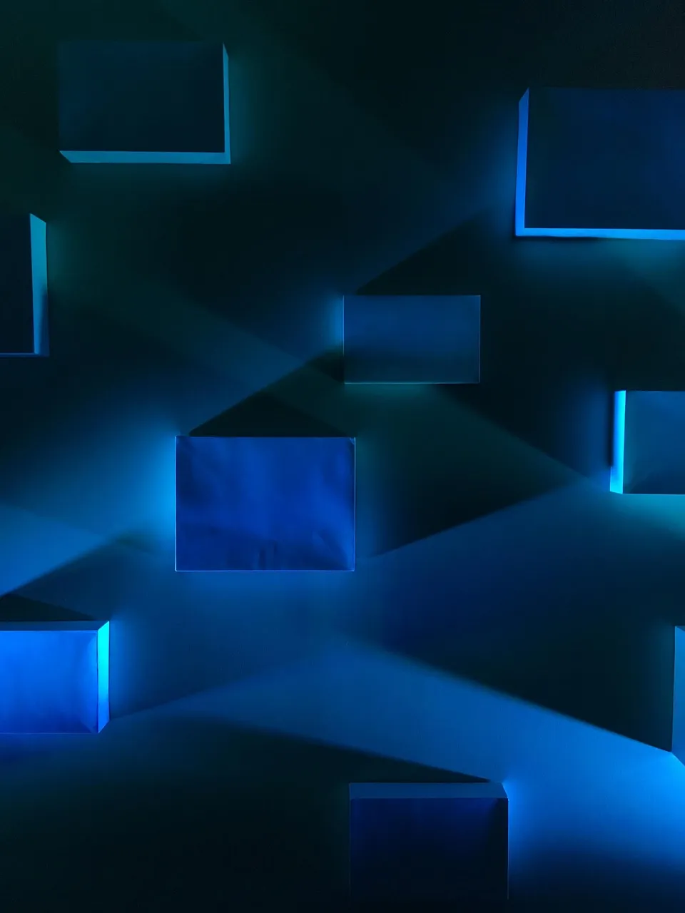 netflix com tv8