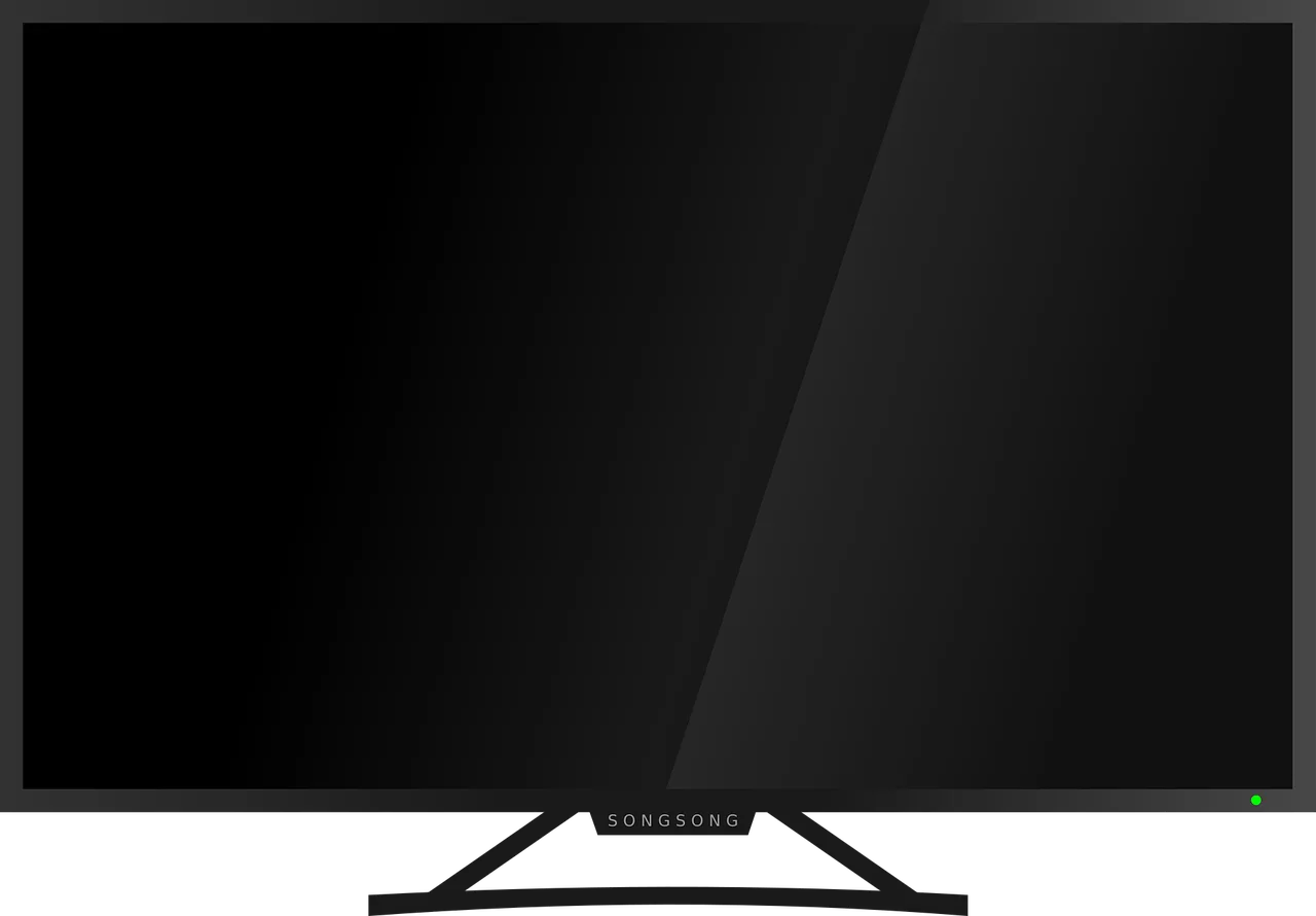 FX Networks TV Providers
