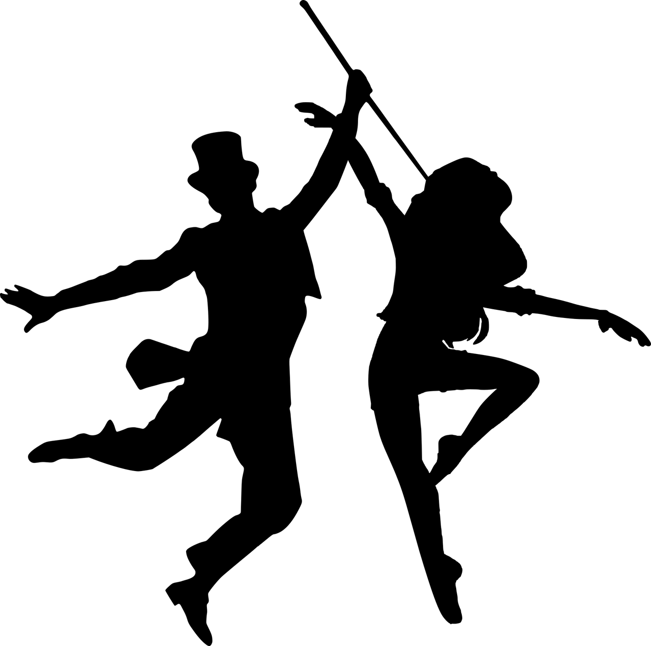 netflix.com tv8