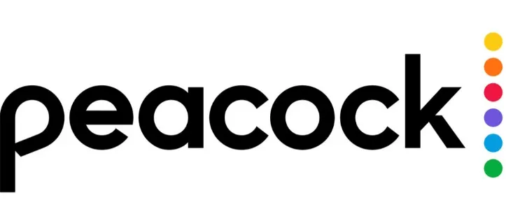 Peacock TV on Roku