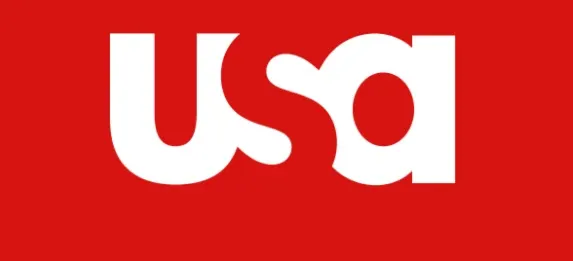 Activate USA Network