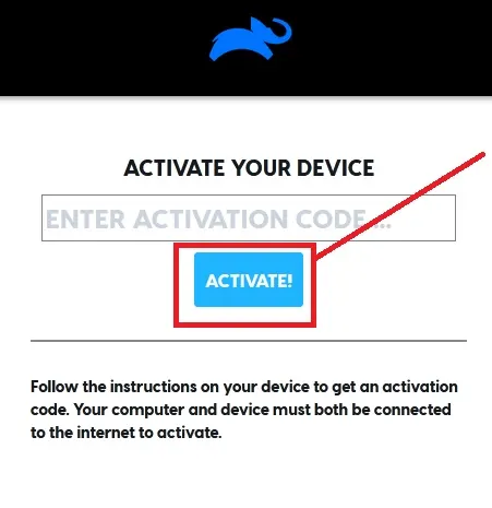 animalplanet.com/activate