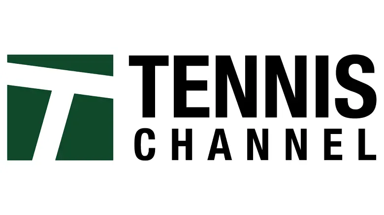 tennischannel com activate