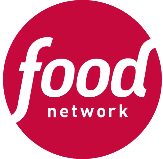 Activate Food Network