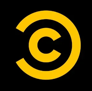 cc.com activate