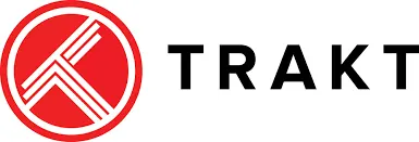 trakt tv activate
