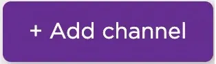 is wetv on Roku