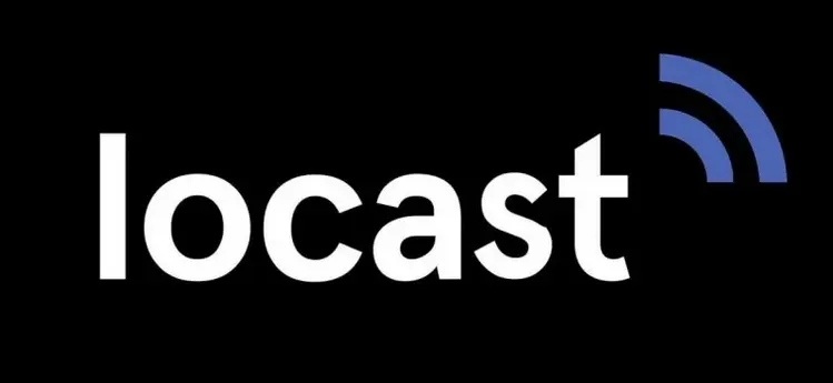 locast org activate
