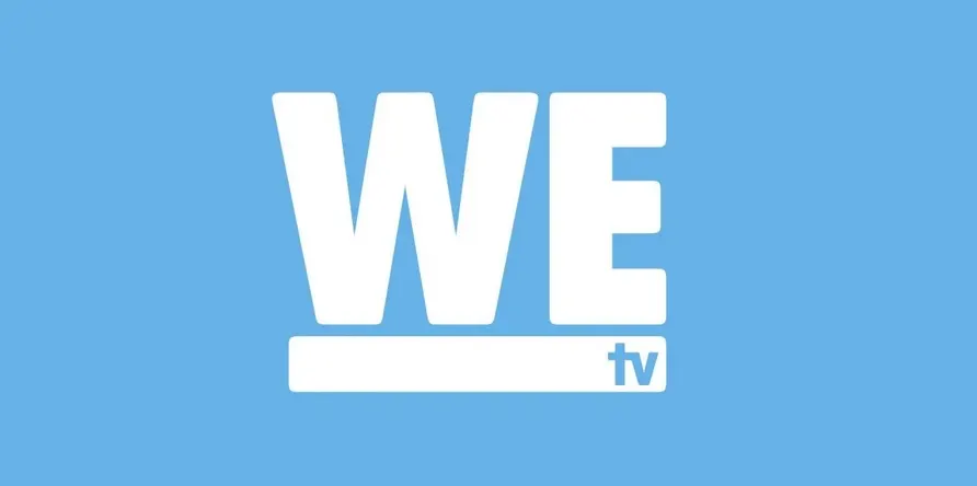 wetv com activate