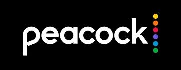 Activate Peacock TV