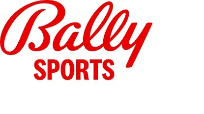 Activate Bally Sports