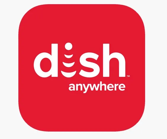 dishanywhere com activate