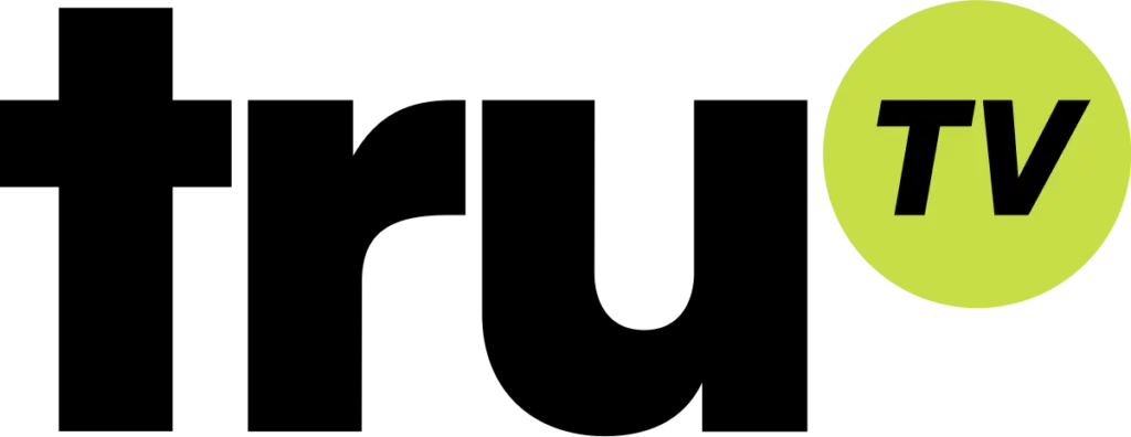 trutv.com activate